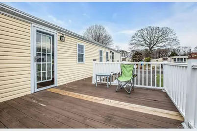 58 Valley Forge Drive, Bohemia, NY 11716 - Photo 15