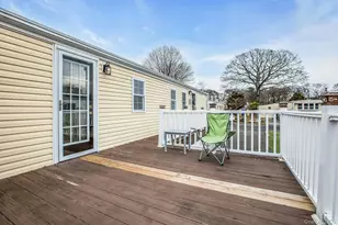 58 Valley Forge Dr, Bohemia, NY 11716 - Photo 15