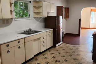 40 King St, Port Jervis, NY 12771 - Photo 3