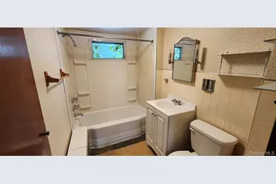 40 King Street #2, Port Jervis, NY 12771 - Photo 5