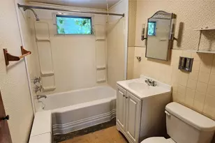 40 King St, Port Jervis, NY 12771 - Photo 5