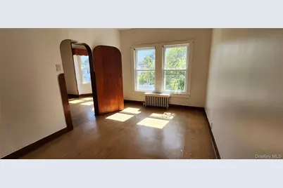 40 King Street #2, Port Jervis, NY 12771 - Photo 11