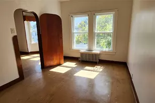 40 King St, Port Jervis, NY 12771 - Photo 11