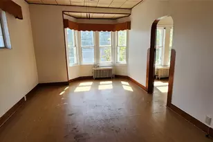 40 King St, Port Jervis, NY 12771 - Photo 9