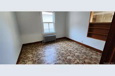 40 King Street #2, Port Jervis, NY 12771 - Photo 7