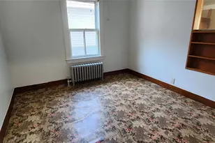 40 King St, Port Jervis, NY 12771 - Photo 7