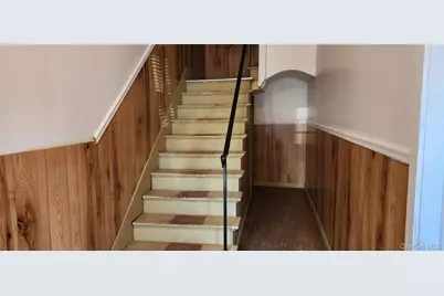 40 King Street #2, Port Jervis, NY 12771 - Photo 13