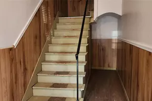 40 King St, Port Jervis, NY 12771 - Photo 13