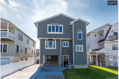 322 E Harrison Street, Long Beach, NY 11561 - Photo 9