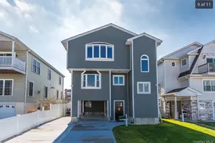 322 E Harrison St, Long Beach, NY 11561 - Photo 9