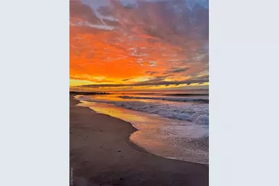 322 E Harrison Street, Long Beach, NY 11561 - Photo 11