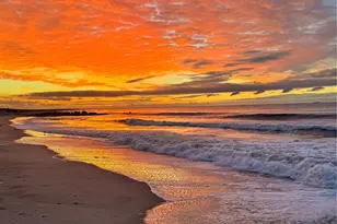 322 E Harrison St, Long Beach, NY 11561 - Photo 11