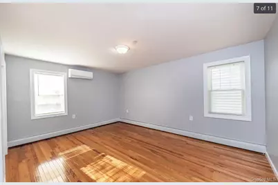 322 E Harrison Street, Long Beach, NY 11561 - Photo 7