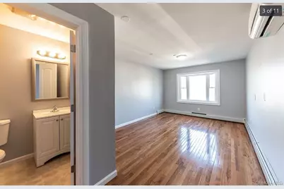 322 E Harrison Street, Long Beach, NY 11561 - Photo 3