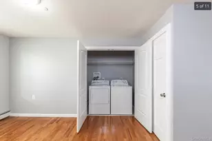 322 E Harrison St, Long Beach, NY 11561 - Photo 5