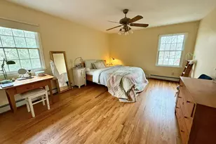 86 Krispin Ln, East Setauket, NY 11733 - Photo 5