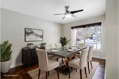 400 Eastport Manor Road, Manorville, NY 11949 - Photo 11