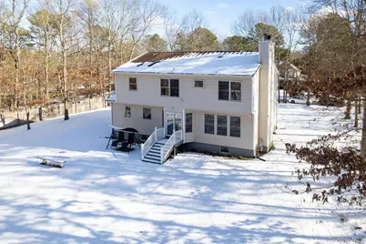 400 Eastport Manor Road, Manorville, NY 11949 - Photo 29