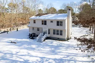 400 Eastport Manor Rd, Manorville, NY 11949 - Photo 29