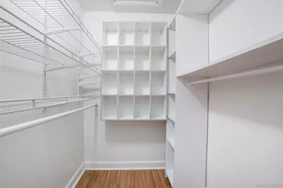 400 Eastport Manor Road, Manorville, NY 11949 - Photo 19