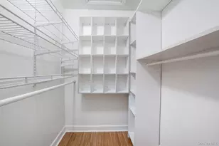 400 Eastport Manor Rd, Manorville, NY 11949 - Photo 19