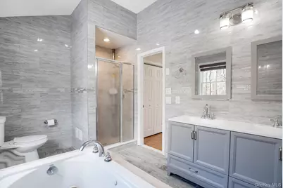 400 Eastport Manor Road, Manorville, NY 11949 - Photo 17