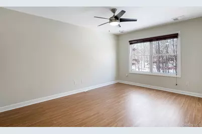 400 Eastport Manor Road, Manorville, NY 11949 - Photo 23