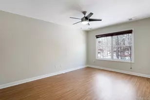 400 Eastport Manor Rd, Manorville, NY 11949 - Photo 23