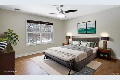 400 Eastport Manor Road, Manorville, NY 11949 - Photo 21