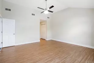 400 Eastport Manor Rd, Manorville, NY 11949 - Photo 15