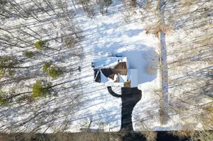 400 Eastport Manor Rd, Manorville, NY 11949 - Photo 27