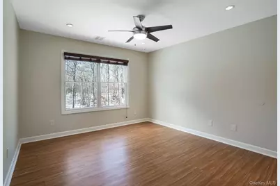 400 Eastport Manor Road, Manorville, NY 11949 - Photo 25