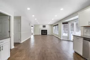 400 Eastport Manor Rd, Manorville, NY 11949 - Photo 9