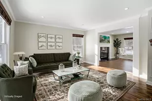 400 Eastport Manor Rd, Manorville, NY 11949 - Photo 5