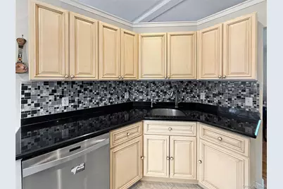 22 Sharon Drive, Middletown, NY 10941 - Photo 15