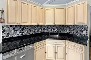 22 Sharon Dr, Middletown, NY 10941 - Photo 15