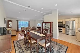 22 Sharon Dr, Middletown, NY 10941 - Photo 9