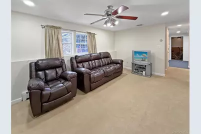 22 Sharon Drive, Middletown, NY 10941 - Photo 25