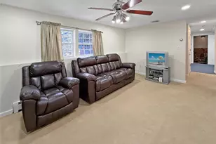 22 Sharon Dr, Middletown, NY 10941 - Photo 25