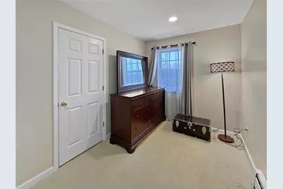 22 Sharon Drive, Middletown, NY 10941 - Photo 21