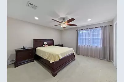 22 Sharon Drive, Middletown, NY 10941 - Photo 17