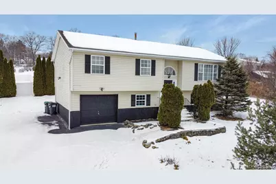 22 Sharon Drive, Middletown, NY 10941 - Photo 3