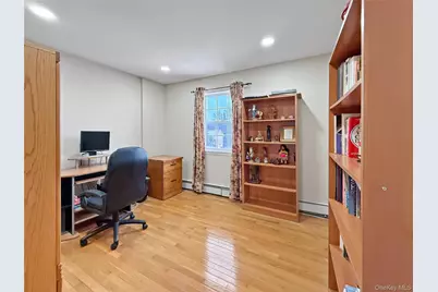 22 Sharon Drive, Middletown, NY 10941 - Photo 19