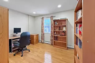 22 Sharon Dr, Middletown, NY 10941 - Photo 19