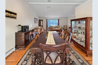 22 Sharon Drive, Middletown, NY 10941 - Photo 11