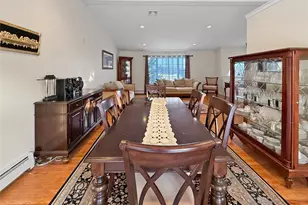 22 Sharon Dr, Middletown, NY 10941 - Photo 11