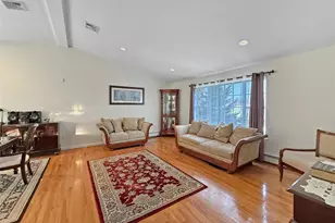 22 Sharon Dr, Middletown, NY 10941 - Photo 5