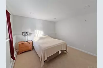 22 Sharon Drive, Middletown, NY 10941 - Photo 27