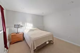 22 Sharon Dr, Middletown, NY 10941 - Photo 27