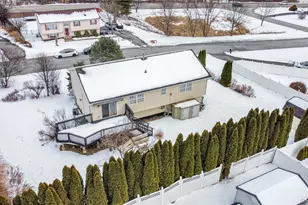 22 Sharon Dr, Middletown, NY 10941 - Photo 31